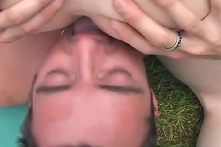 movie eb In Tents Orgasms - Sc2 - Ali, Ian, Rick, Mikey, Kyle & Matt