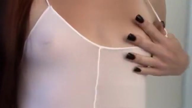 Anastasia Facial