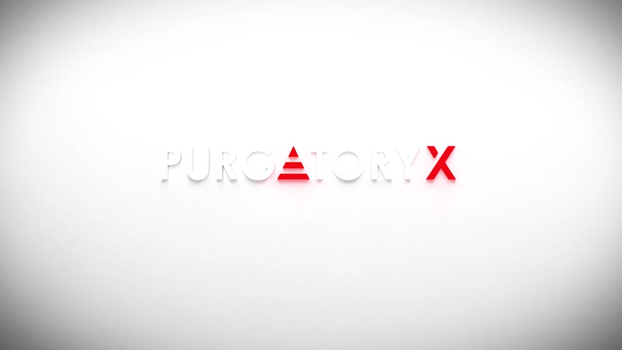 Magic Remote Vol 1 E1 - PurgatoryX