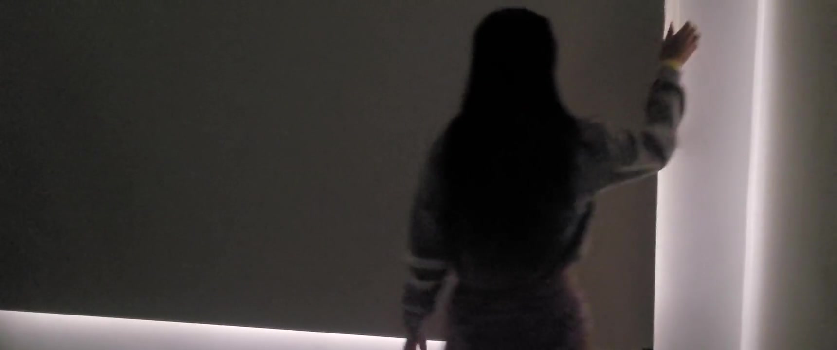 Masturbation In The Mornig