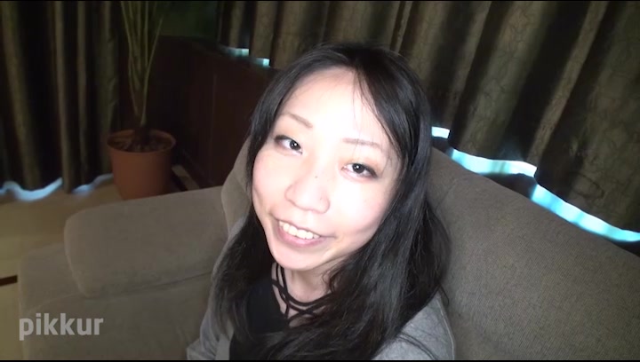 Satoko Hayashi Cutie Becomes A Sex Toy Tester Vol.2 - Satoko Hayashi