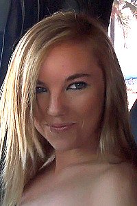 Watch Taylor Kay videos