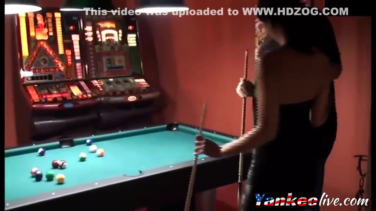 Cucky Films With Fat Old Man