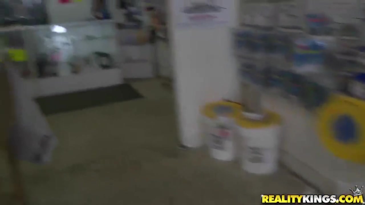 See what ordinary people are doing for cash