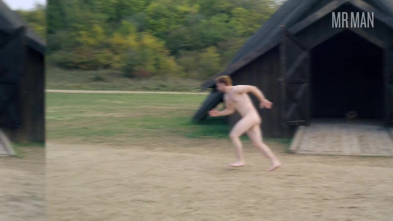 Best Full Frontal Contenders Of 2019 So Far - Mr.Man