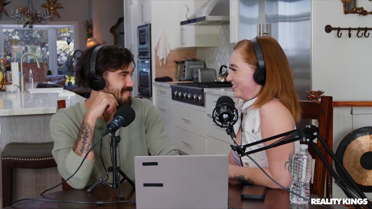 Put it in Her Ass Vol. 20 2023 - AdultEmpire