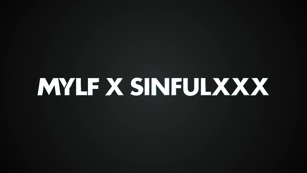 Tied Up and Ready - MYLF