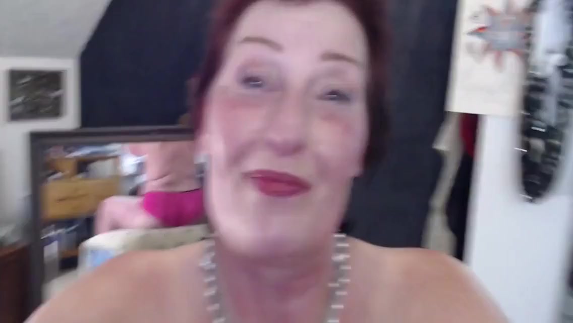 737 Redheaded Pawg Dawnskye1962 In An Impregnation/ Homewrecker Fantasy. I Stole My Relatives Boyfriend To Knock Me Up And Then Kicked Her Out. Because I Am Way Better 14 Min - Pretty Face