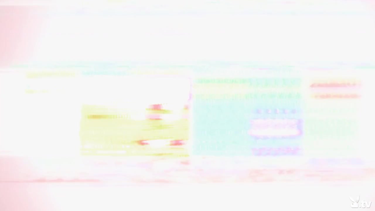 NAUGHTY AMATEUR HOME VIDEOS, Season #9, Ep.9