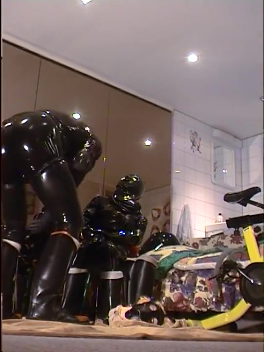 Best adult clip transvestite Solo Trans incredible just for you