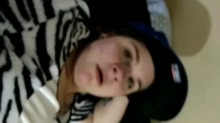 Pussy fucking