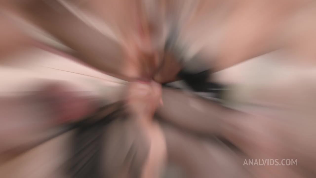 Dap Destination, Kaitlyn Katsaros, 5on1, Balls Deep, DAP, DP, Manhandle,Rough Sex, Gapes, Creampie Swallow, Cum in Mouth XF289 - AnalVids