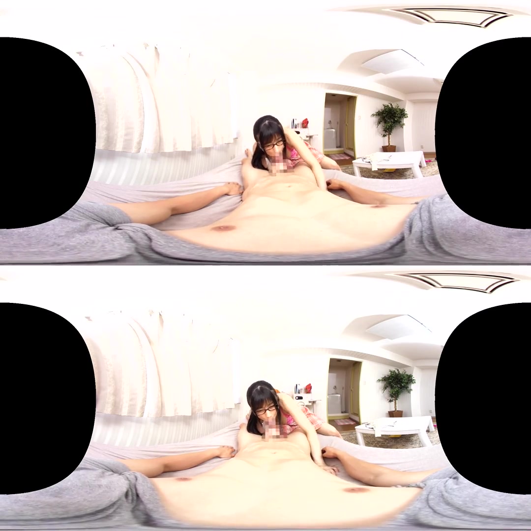 Hibiki Outsuki Studying Group with Cute Teacher Hibiki Outsuki 2 - SexLikeReal