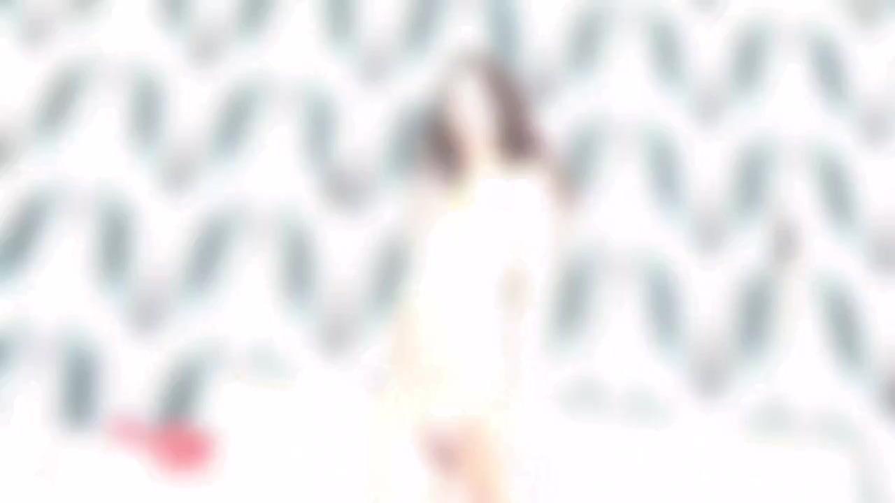 This is a DAP, isn't it? Kris Owl 3on1 Balls Deep Anal, First DAP, Gapes in Cum in Mouth GL312 - AnalVids