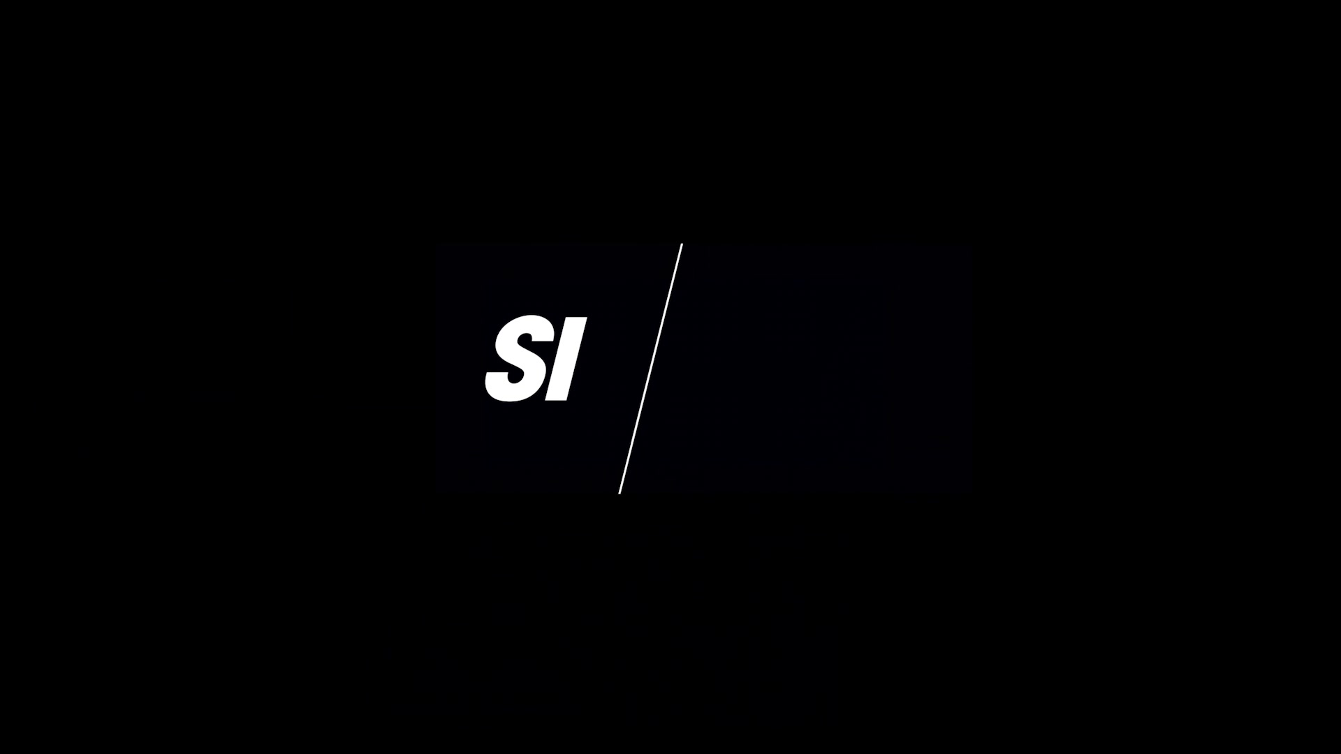 SINematica - LZBN