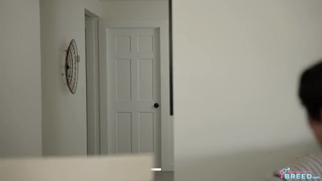My Stepmom Gets My Full Load - S2:E6 - Momlover