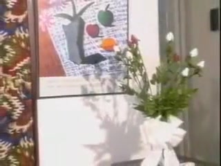 Horny homemade shemale clip with Mature, Redhead scenes