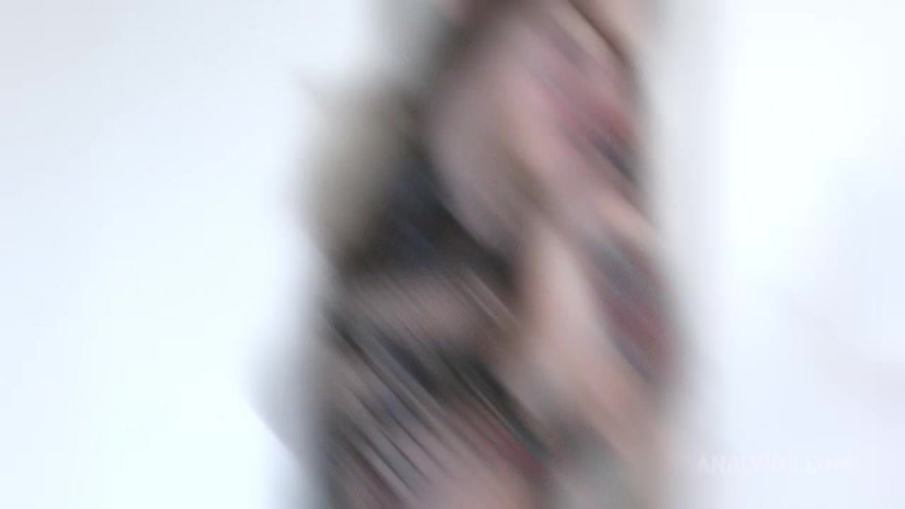 Street Prostitute Evolution, 6on1, Vile Vixen, ATM, DAP, DP