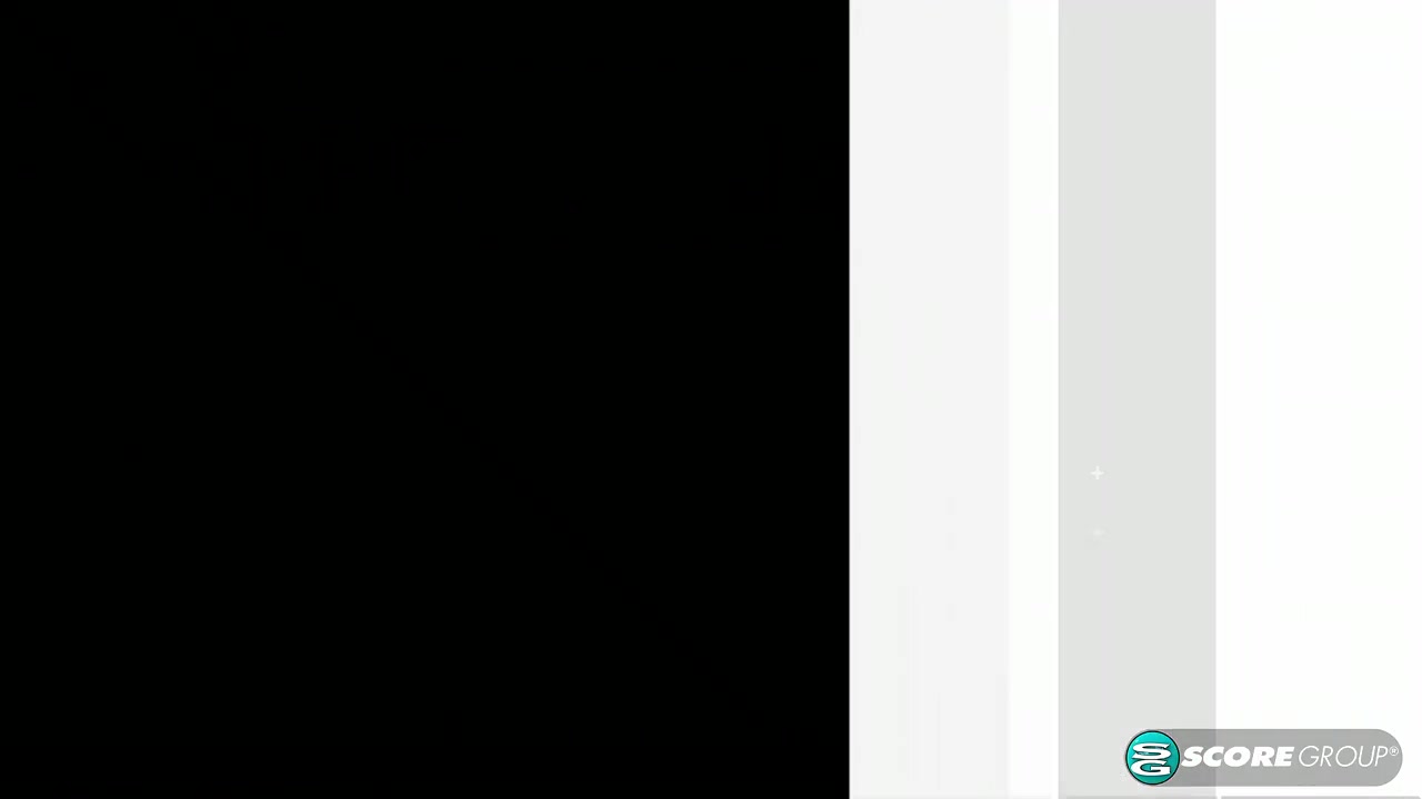 Maid for anal