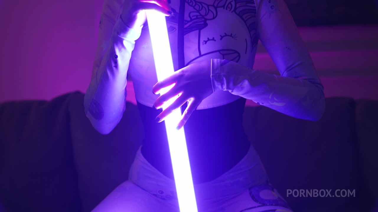 First DP First Gang Bang with beauty fit body - AnalVids
