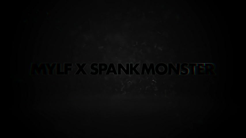 Sexy MILF Fucking Scene - MYLF