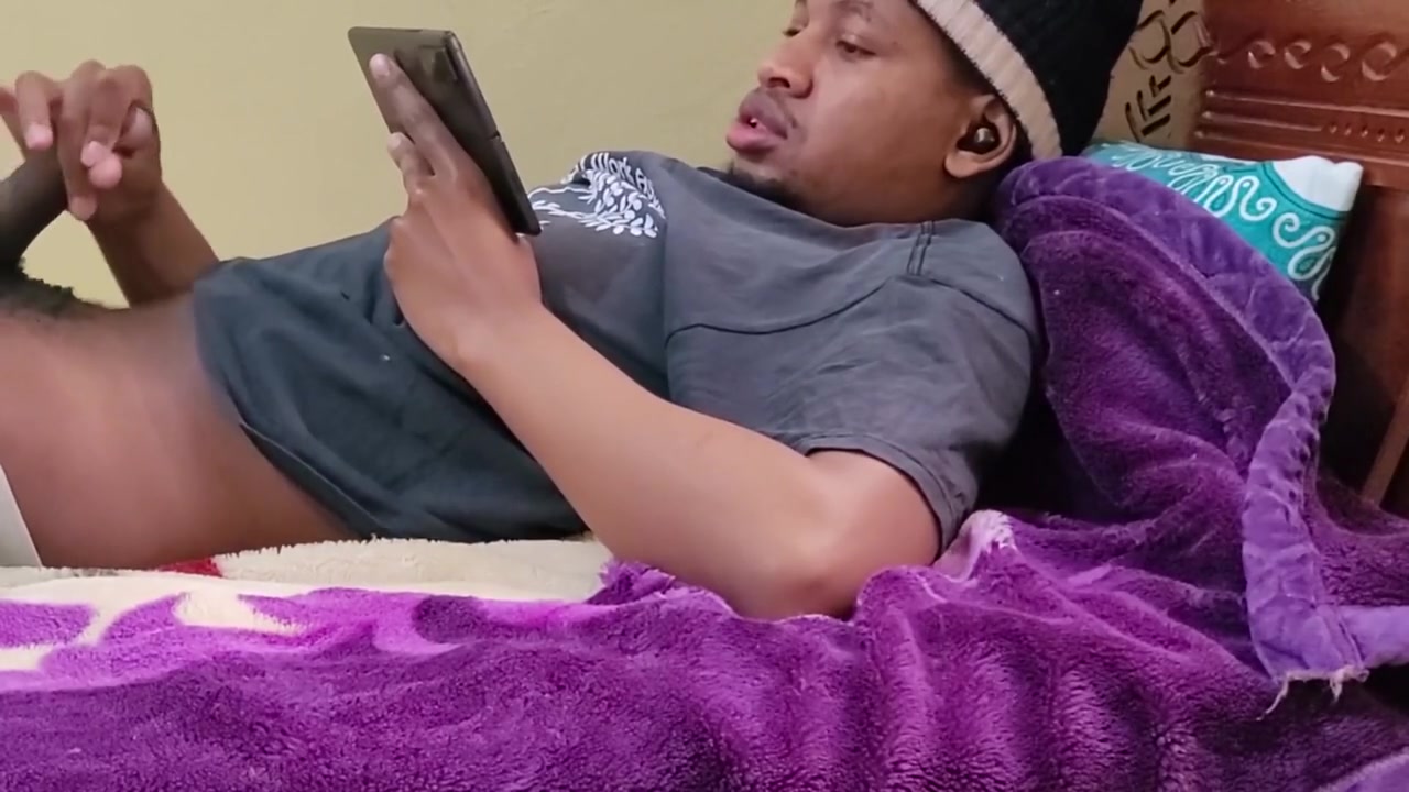 Dirty Talk Loud Moaning Screaming Orgasm Cursing Bbc Warning 2