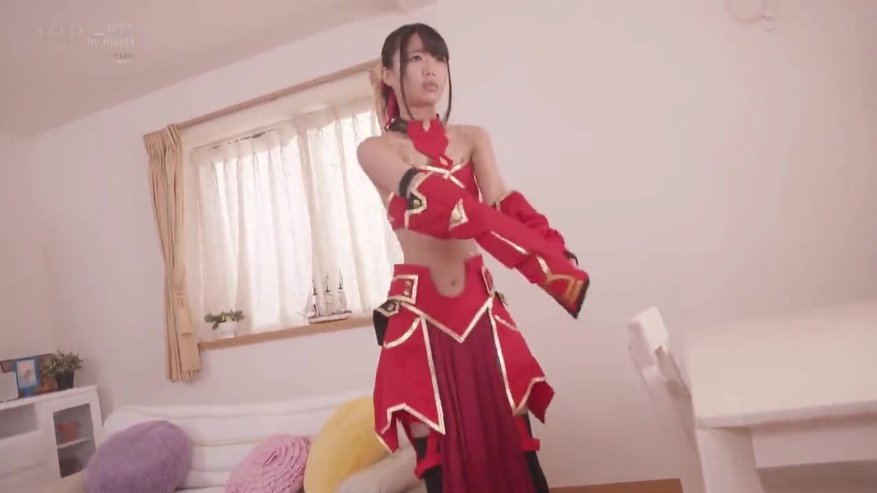 250301自宅でハメハメするエロ美女d3
