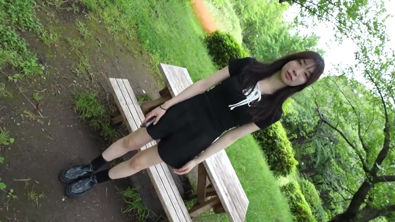 Asian Angel 21744 - Javtellers