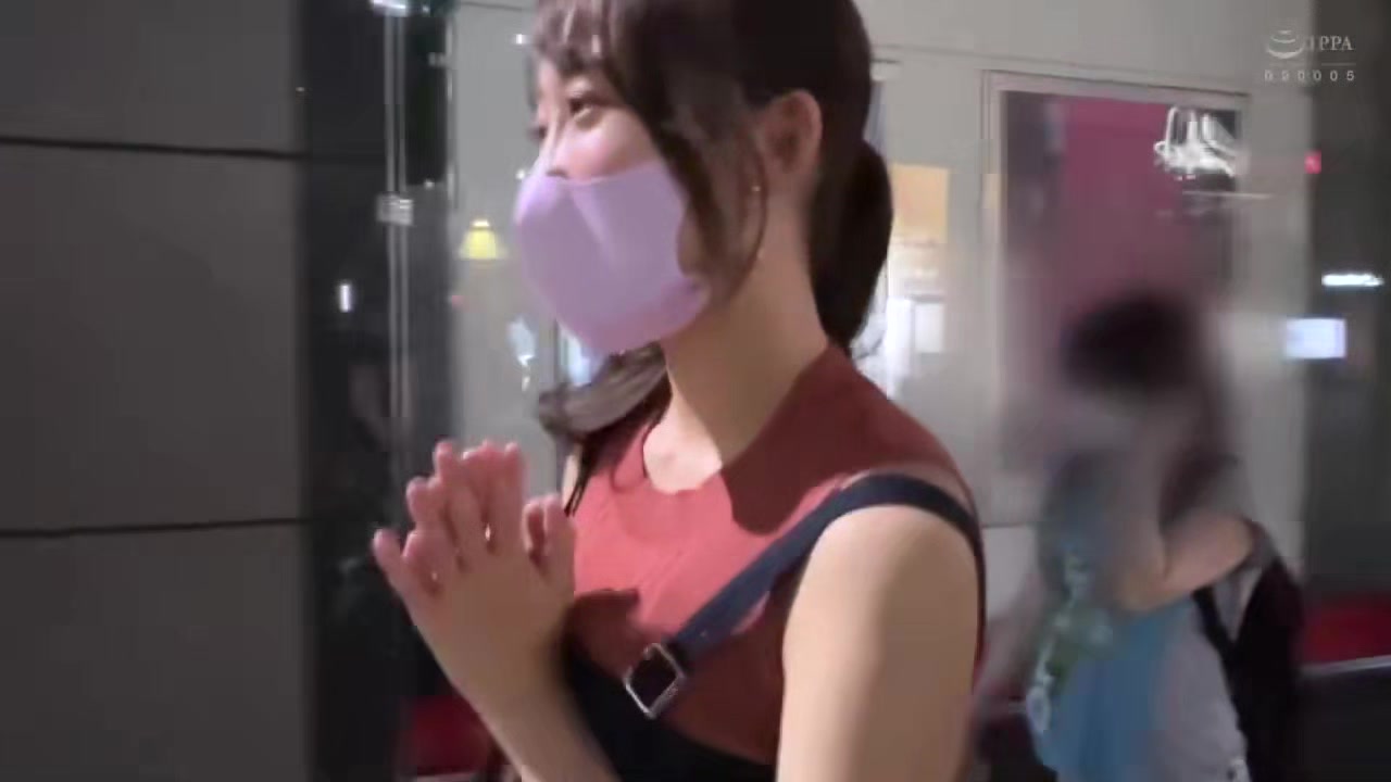 0011955_膣内射精 きれいなお尻 腋などが含まれている