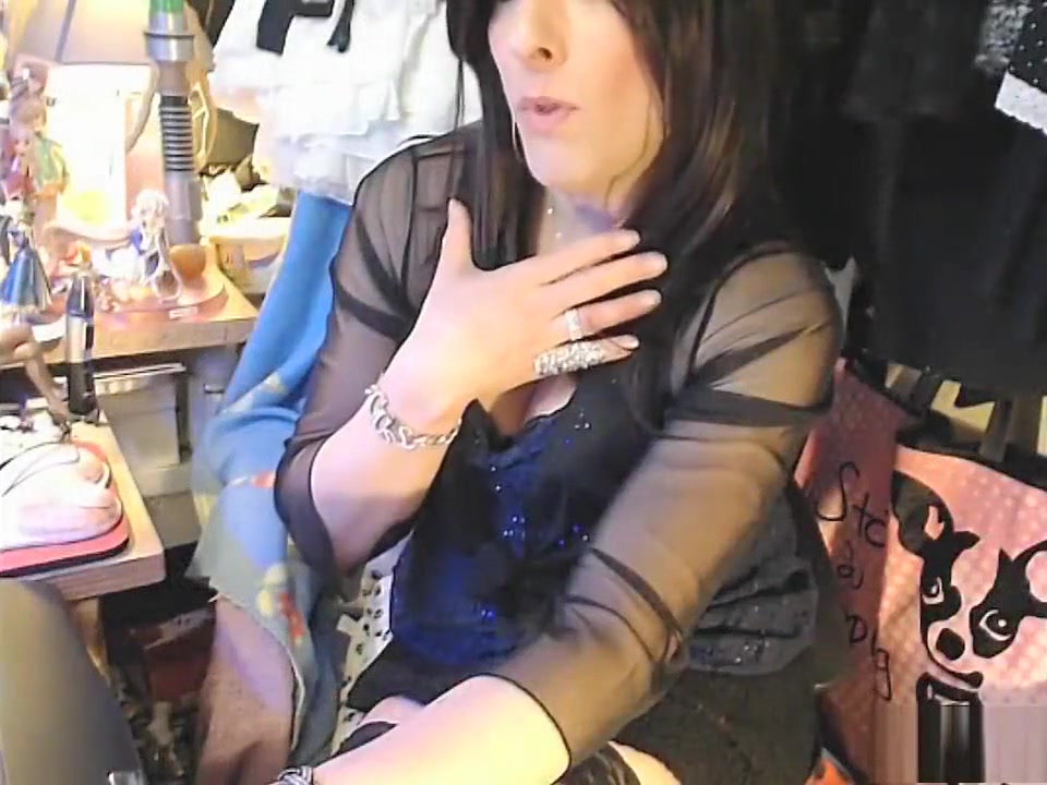 My Stream cam Masturbation Tv 02
