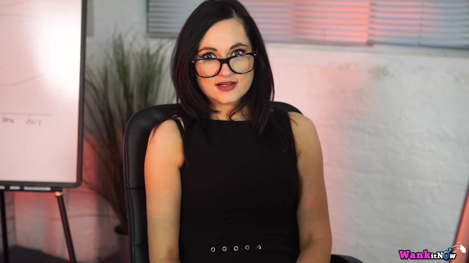 Bonnie - WANK Wednesday - Sexy Videos - WankitNow