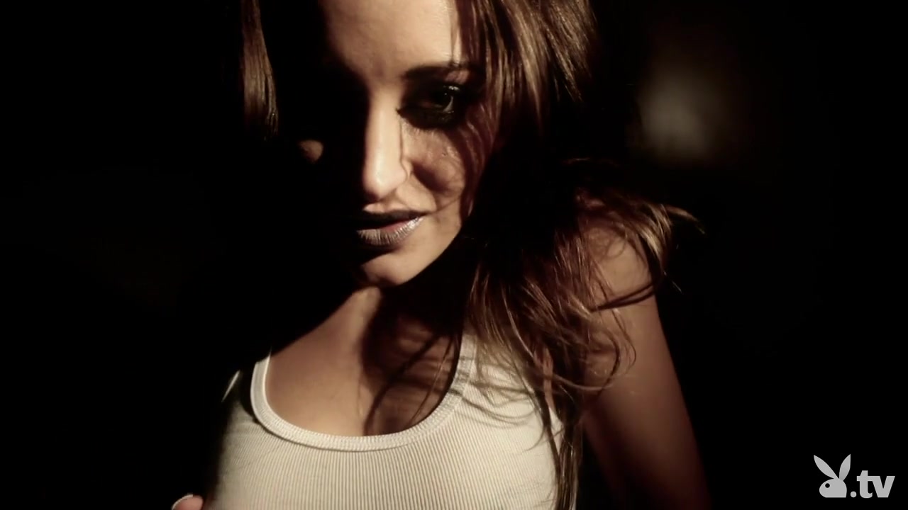 DOLL HOUSE, Season #1 Ep.3