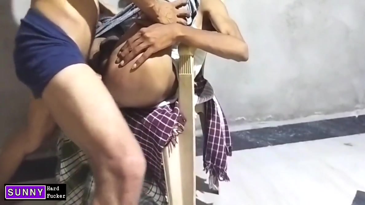 Indian Teacher And Teachers Hrad Fuck