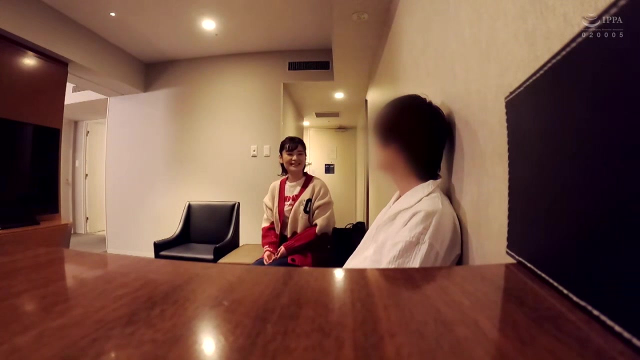 0005954_メンエス セックス エステなどが含まれている