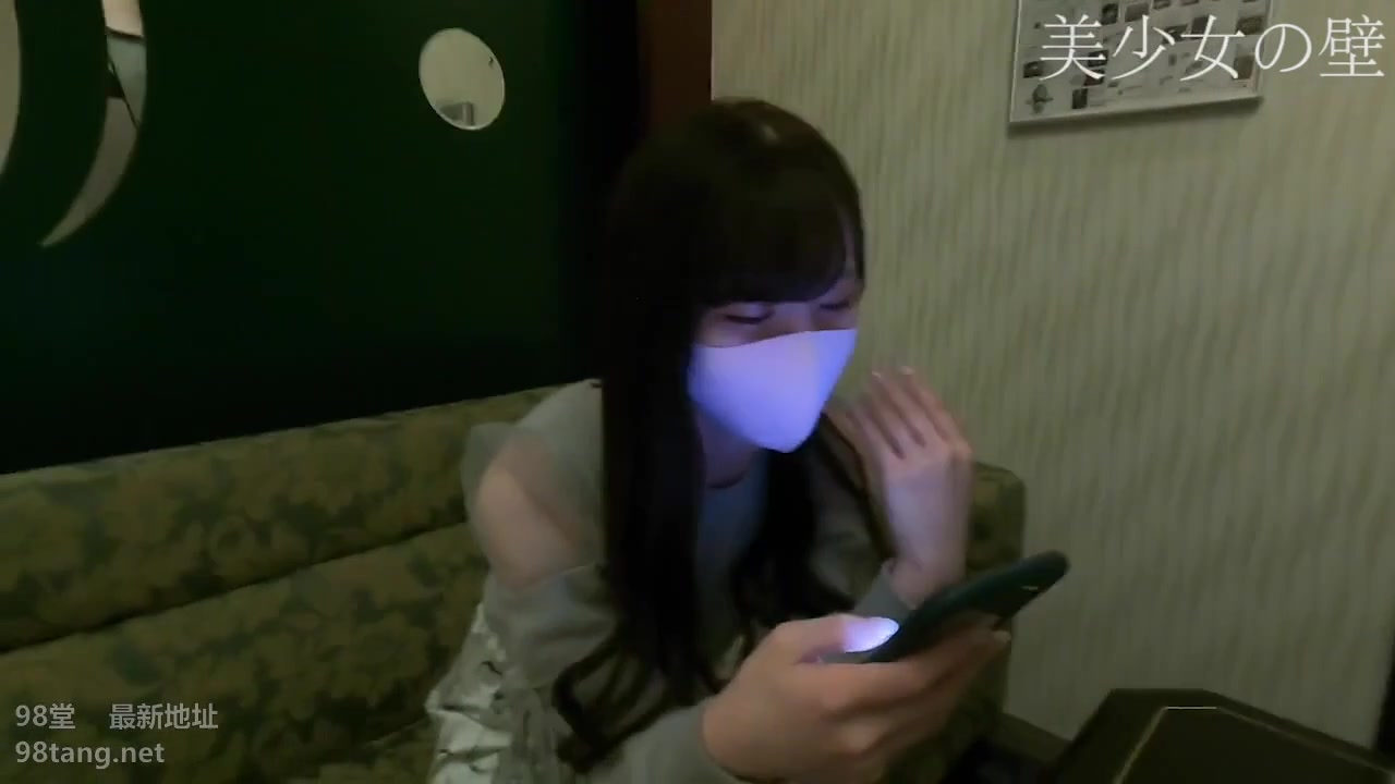 Asian angel 9718 - AsianHappyEnding