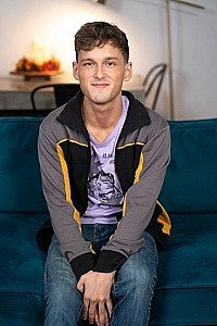 Hunter Graham