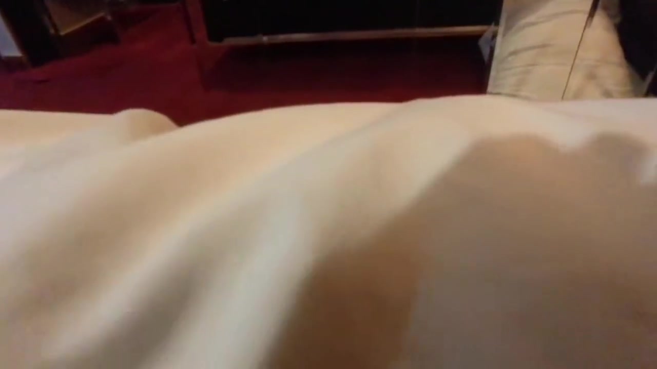 Blonde Sub Slut Gets Her Ass Pounded By Big Cock