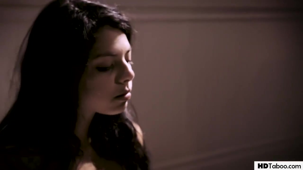 Dirty Minded Couple Exploit The Virgin College Girl On Pornhd - Pure Taboo