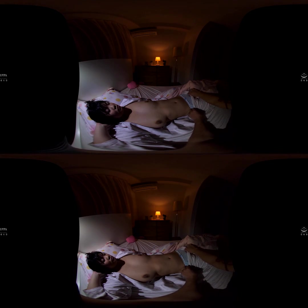 Night Crawling on Your Step sister 3 - SexLikeReal