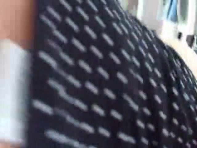 Blonde wife sexy wake up home porn