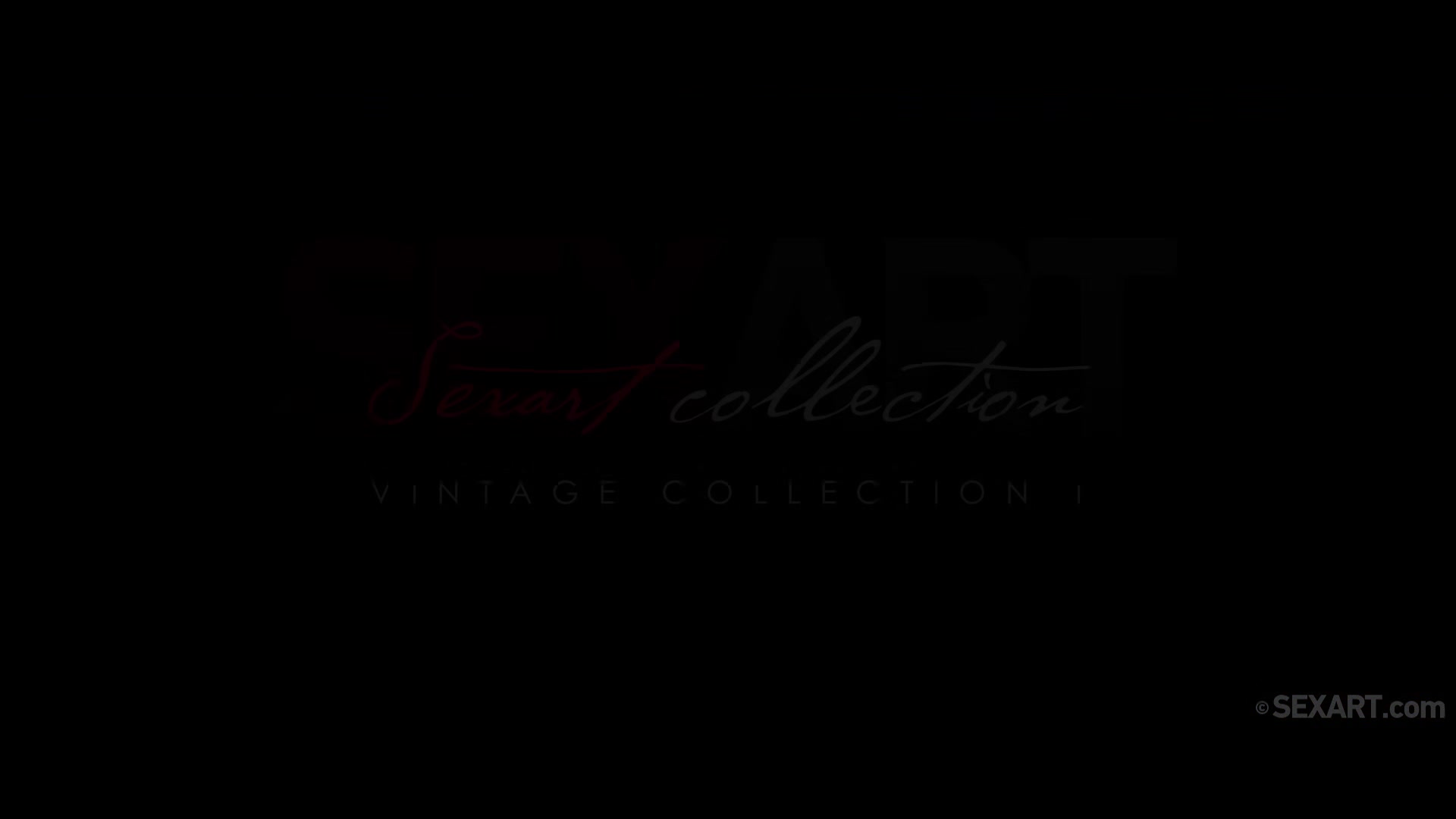 SexArt Collection - Vintage Collection 1 - Antonia Sainz & Ariel Piper Fawn & Jenny Simons & Meggie Marika & Victoria Daniels & Kristof Cale & Lutro - SexArt