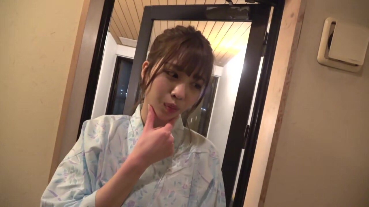 0011450_フェラチオ ベロチュウ ベロキスなどが含まれている