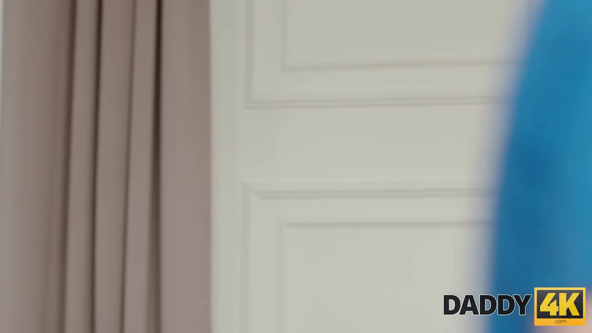 DADDY4K. Newness and Hotness