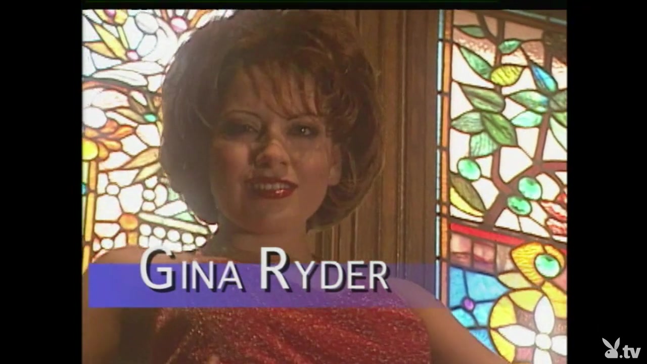 ADULT STARS CLOSEUP, Season #4, Ep.5