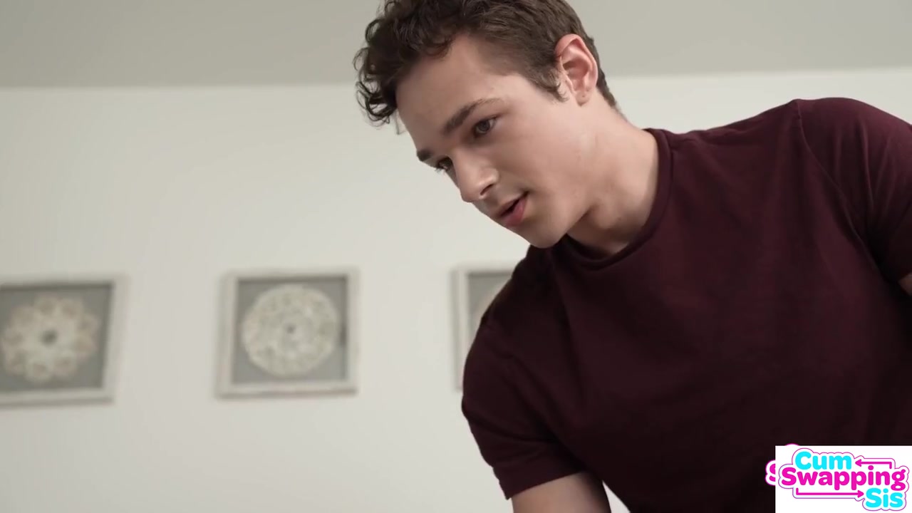 Free Premium Video Tells Stepbro I Wont Date You But Ill Let You S4:e6 With Jade Maris And Scarlet Skies