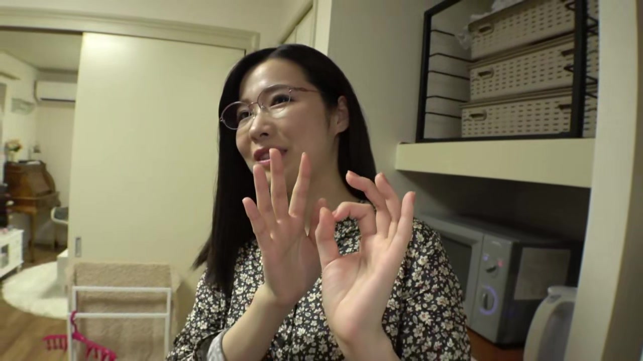 0002103_Japanese_Censored_MGS_19min