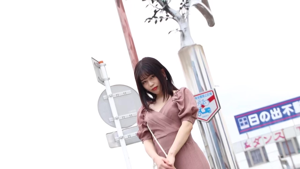 0002300_Japanese_Censored_MGS_19min