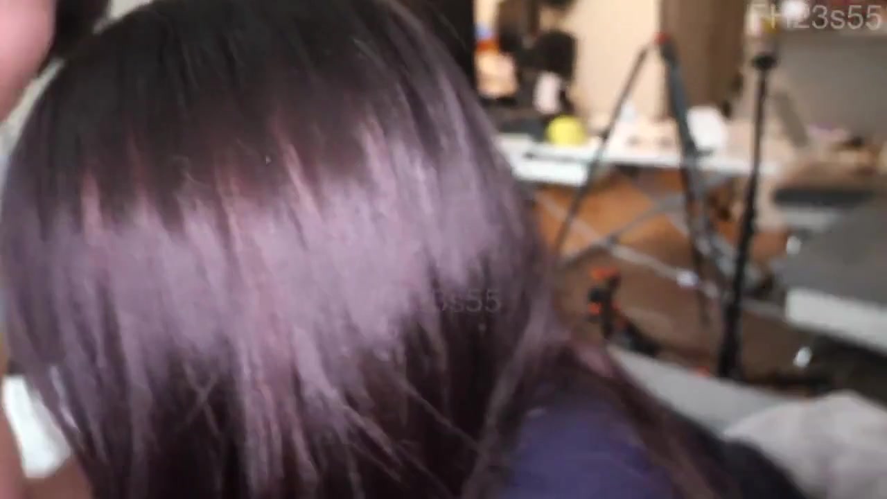 Asian Angel 14831