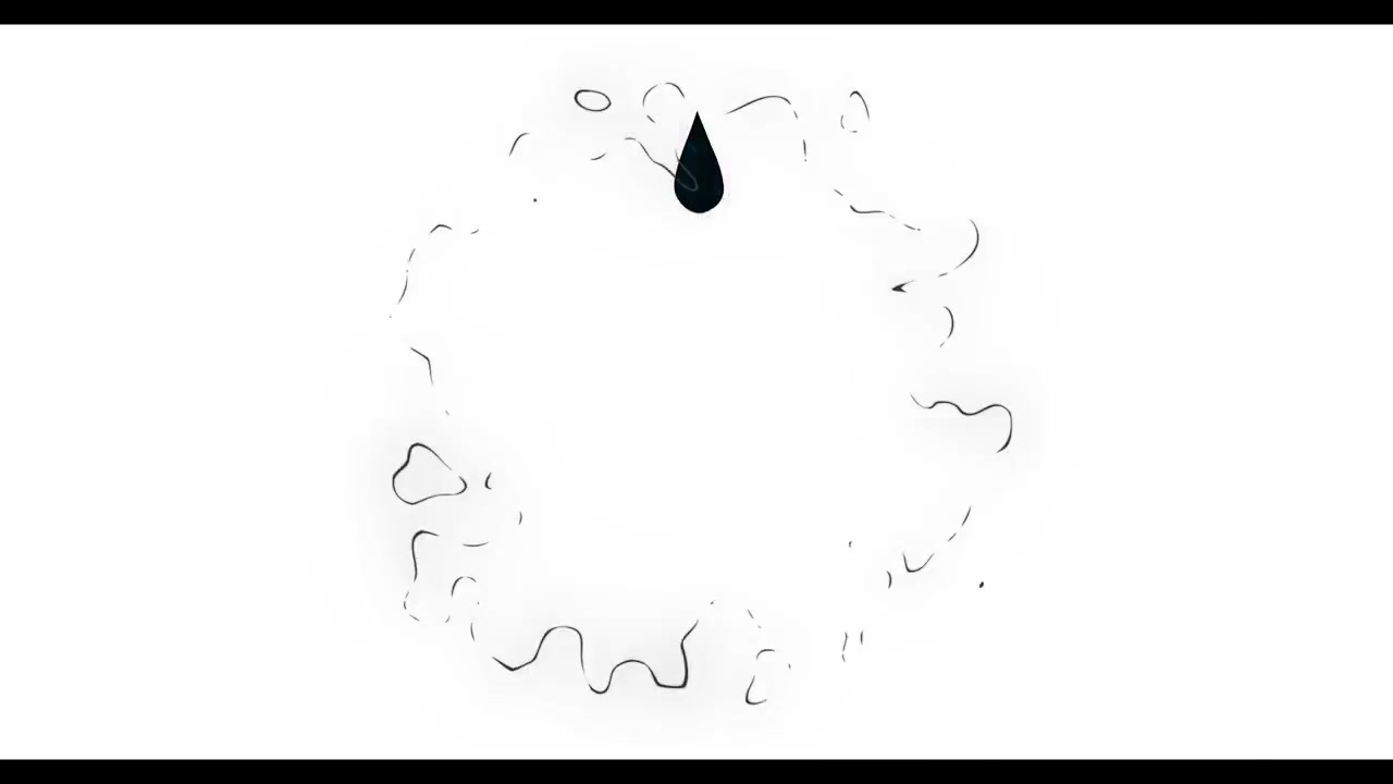 Wont Let Go - MYLF