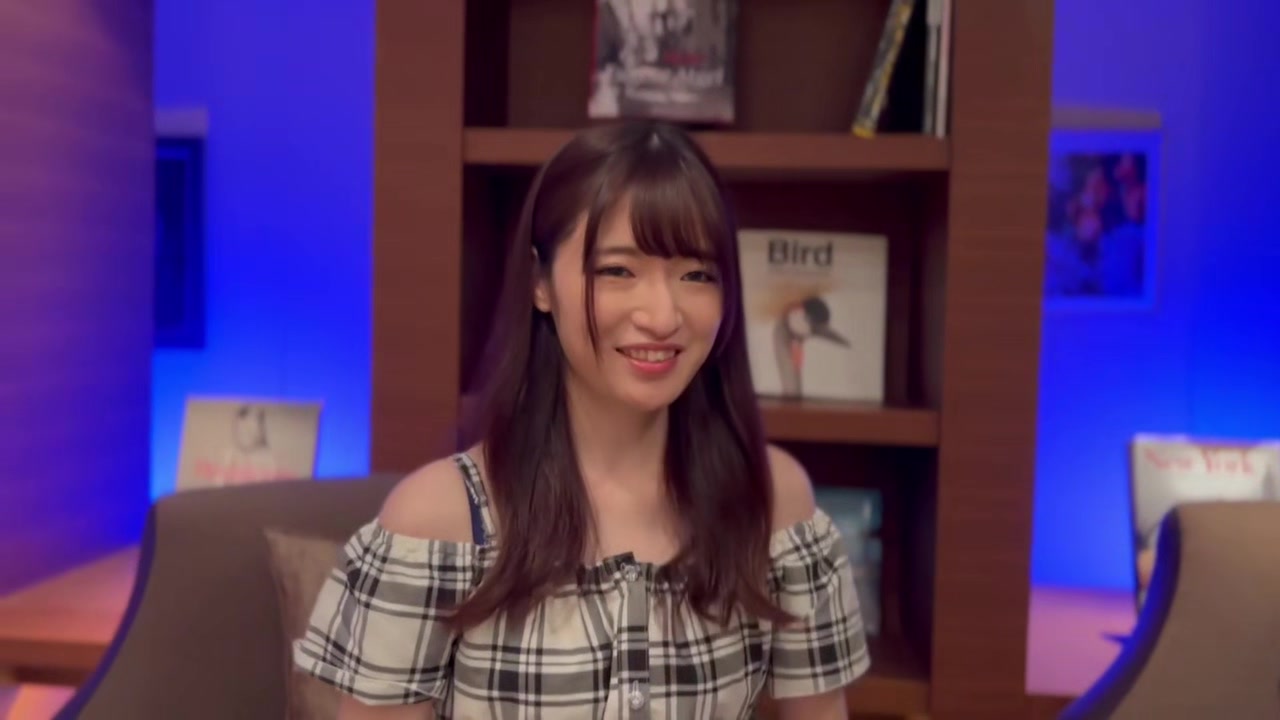 0011328_ぱんぱん 手マン 可愛いなどが含まれている